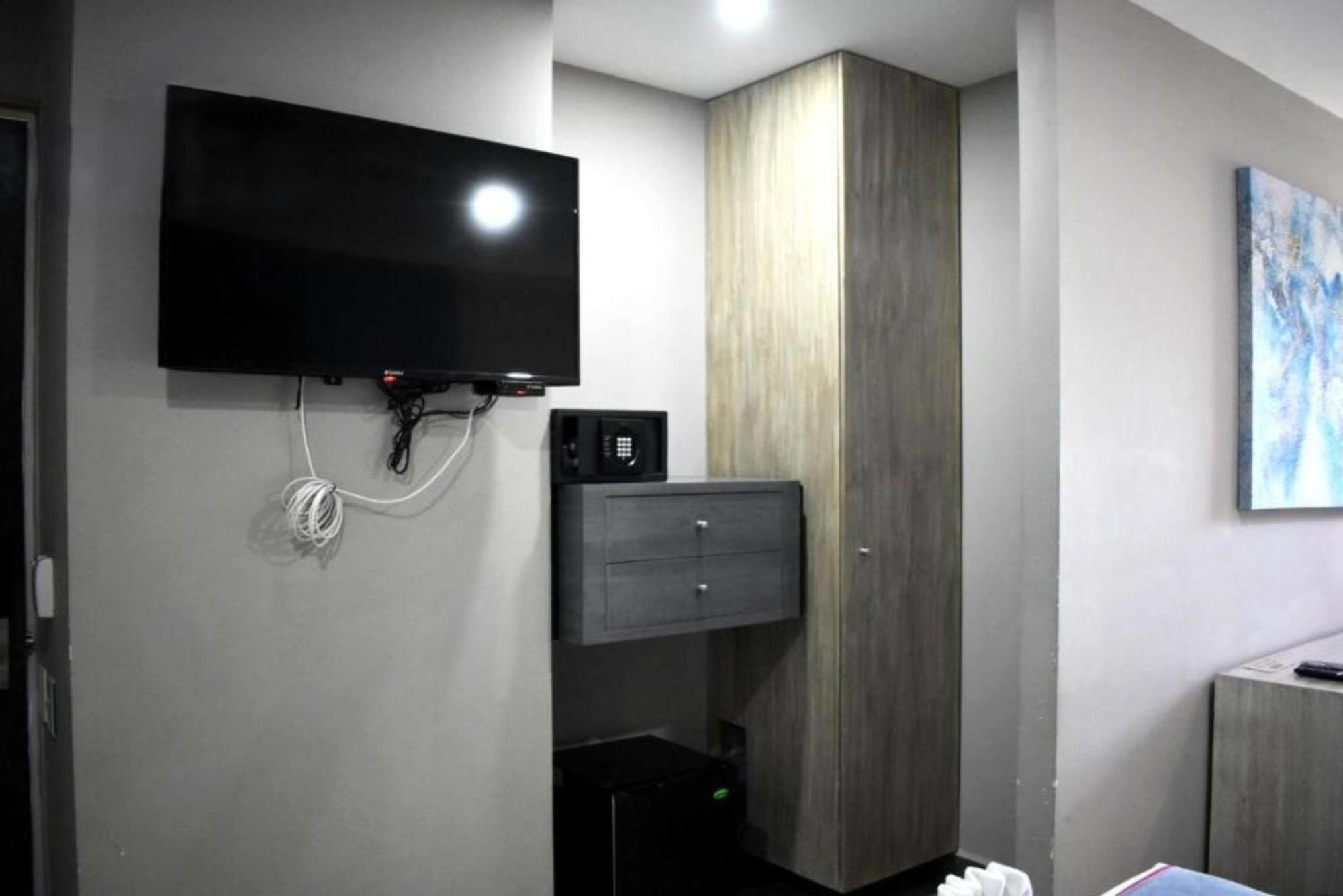 Illusion Xpress I Attraction Hotel Deluxe Playa del Carmen Bagian luar foto