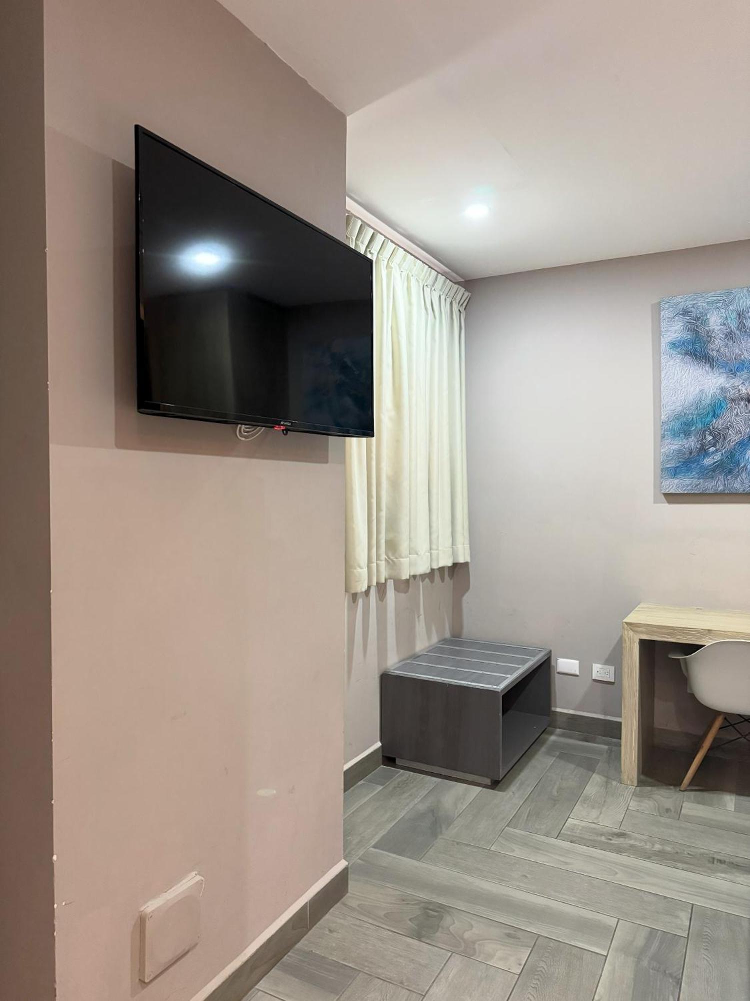Illusion Xpress I Attraction Hotel Deluxe Playa del Carmen Bagian luar foto